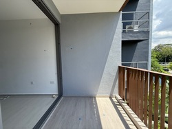 North Gaia (D27), Condominium #541010131
